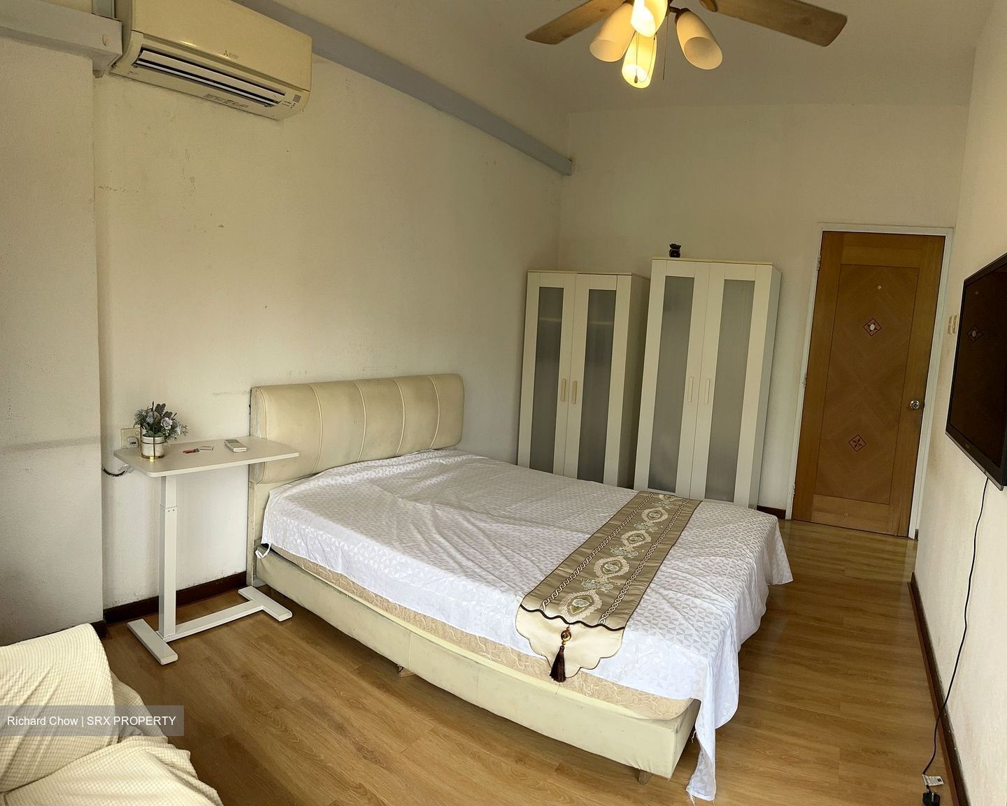 Teresa Ville (D4), Condominium #457898011